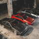 Image for article titled The Very Best Jalopnik Stories Of 2017